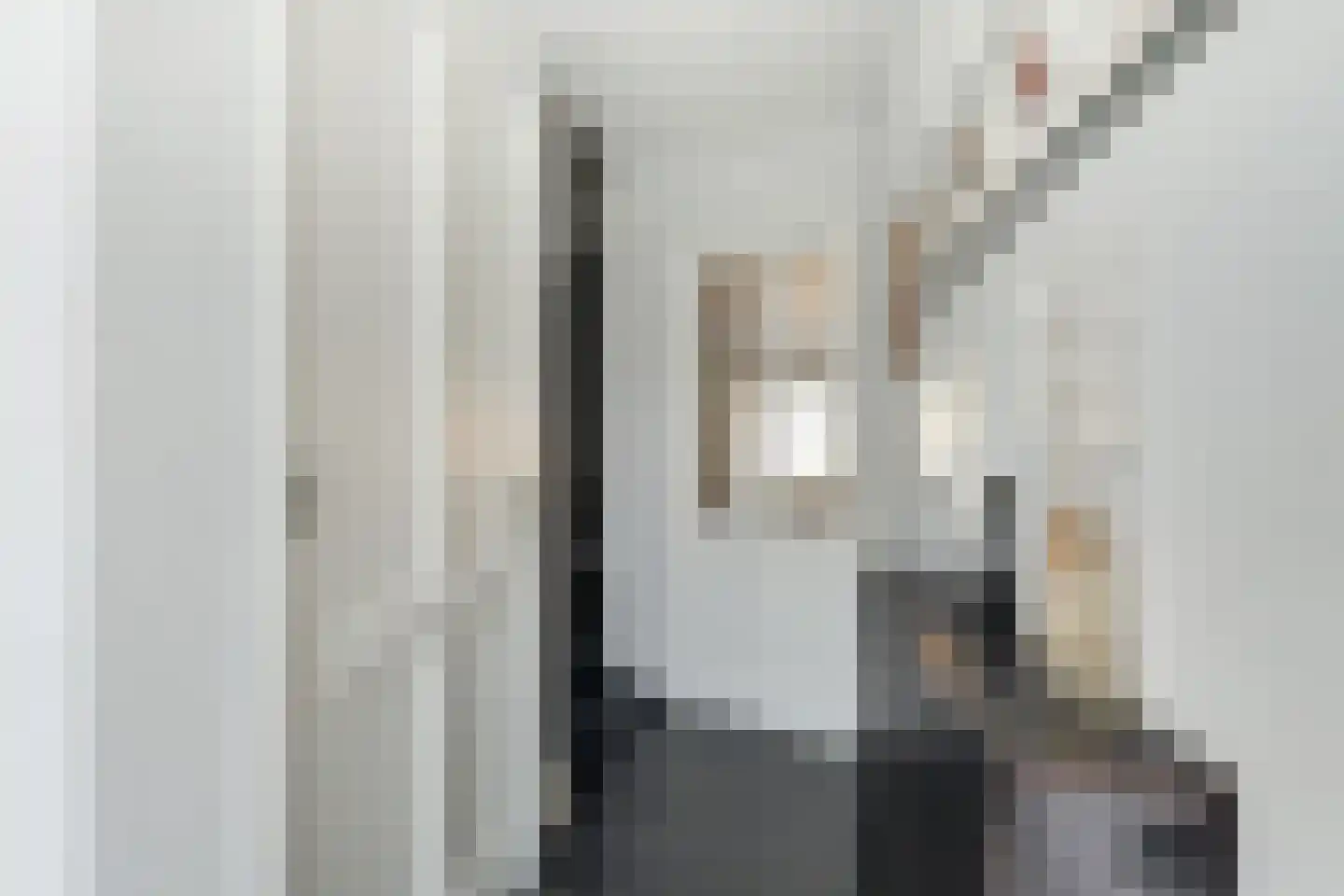 Bazillehof 79 Hoorn thumbnail 11