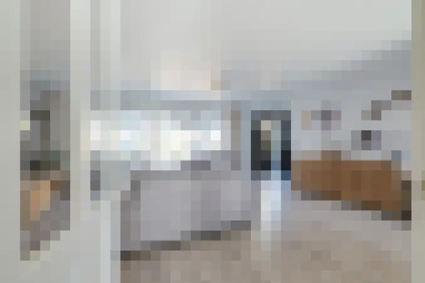 Bazillehof 79 Hoorn thumbnail 13