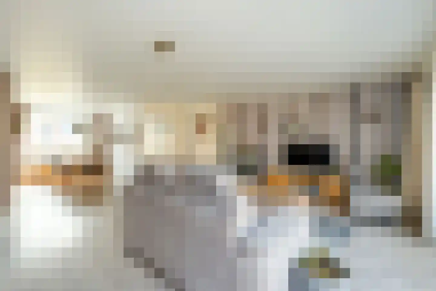 Bazillehof 79 Hoorn thumbnail 14