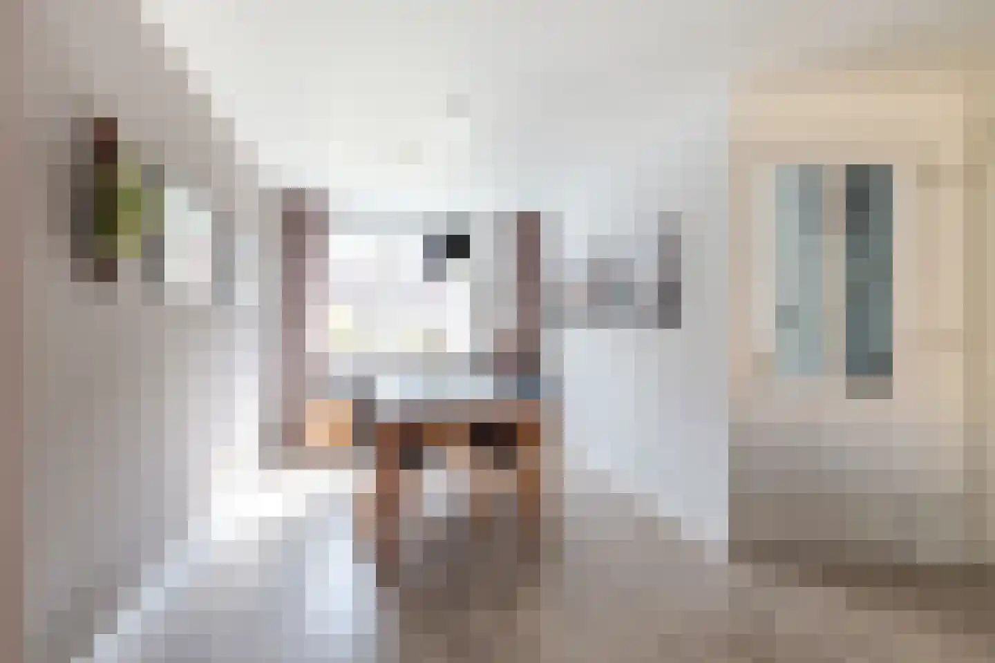 Bazillehof 79 Hoorn thumbnail 15