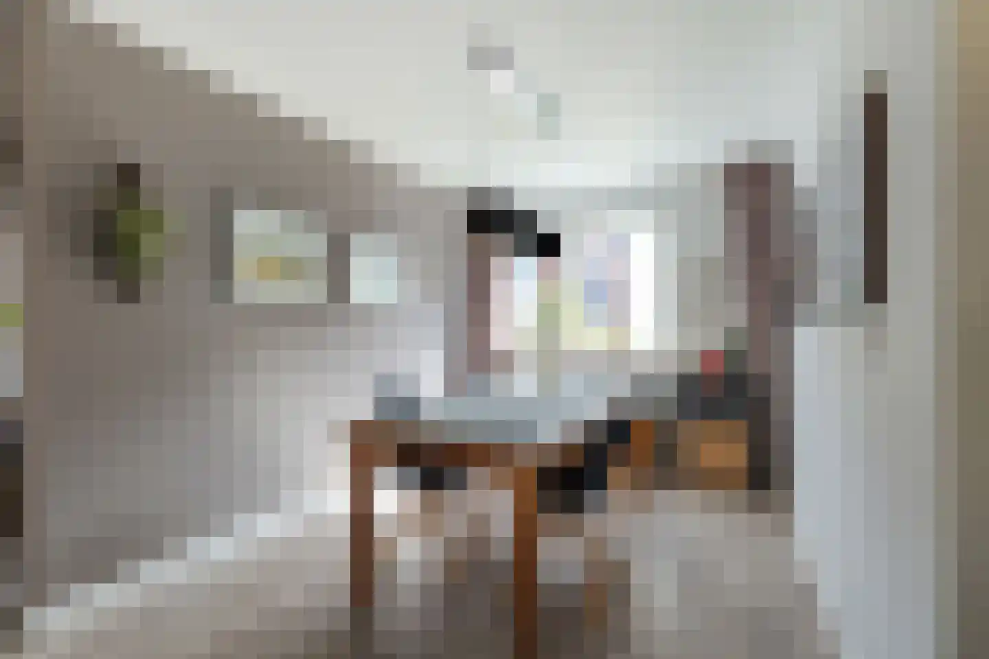 Bazillehof 79 Hoorn thumbnail 16