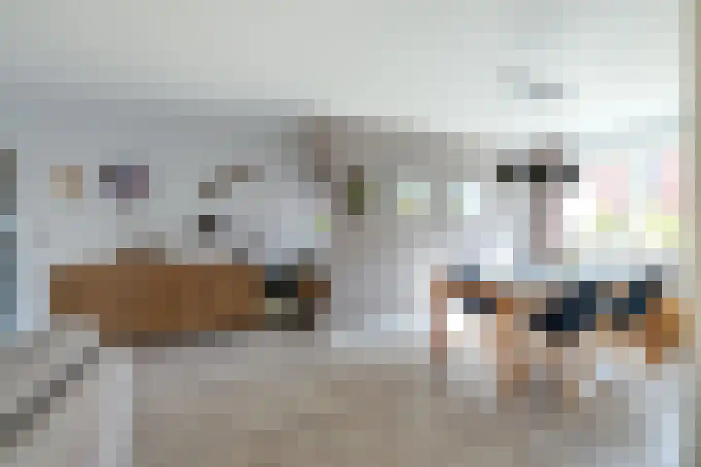Bazillehof 79 Hoorn thumbnail 17
