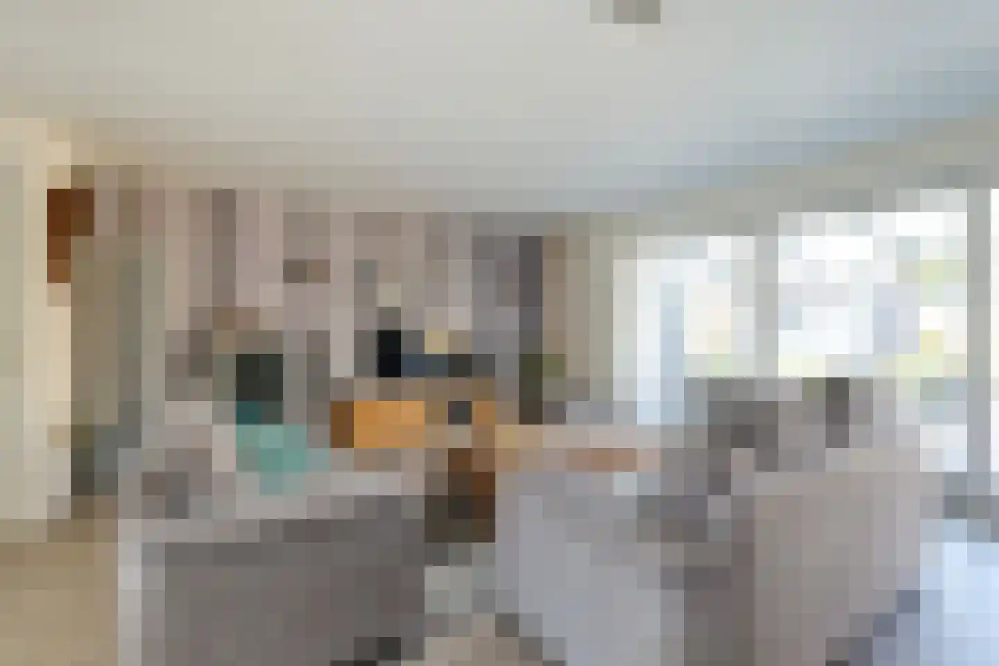 Bazillehof 79 Hoorn thumbnail 19