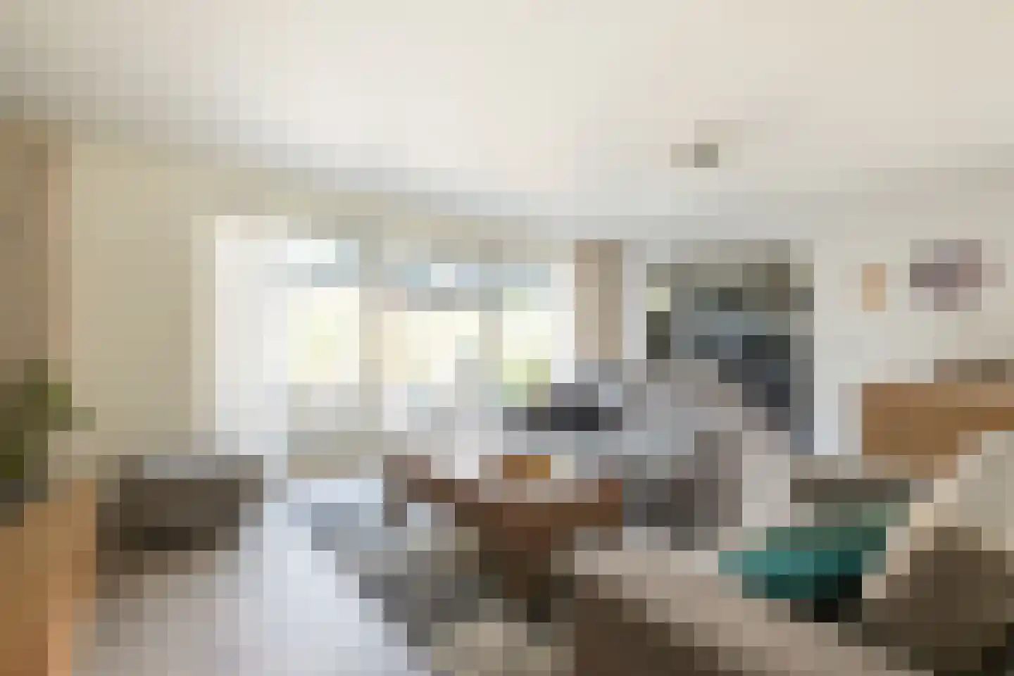 Bazillehof 79 Hoorn thumbnail 20