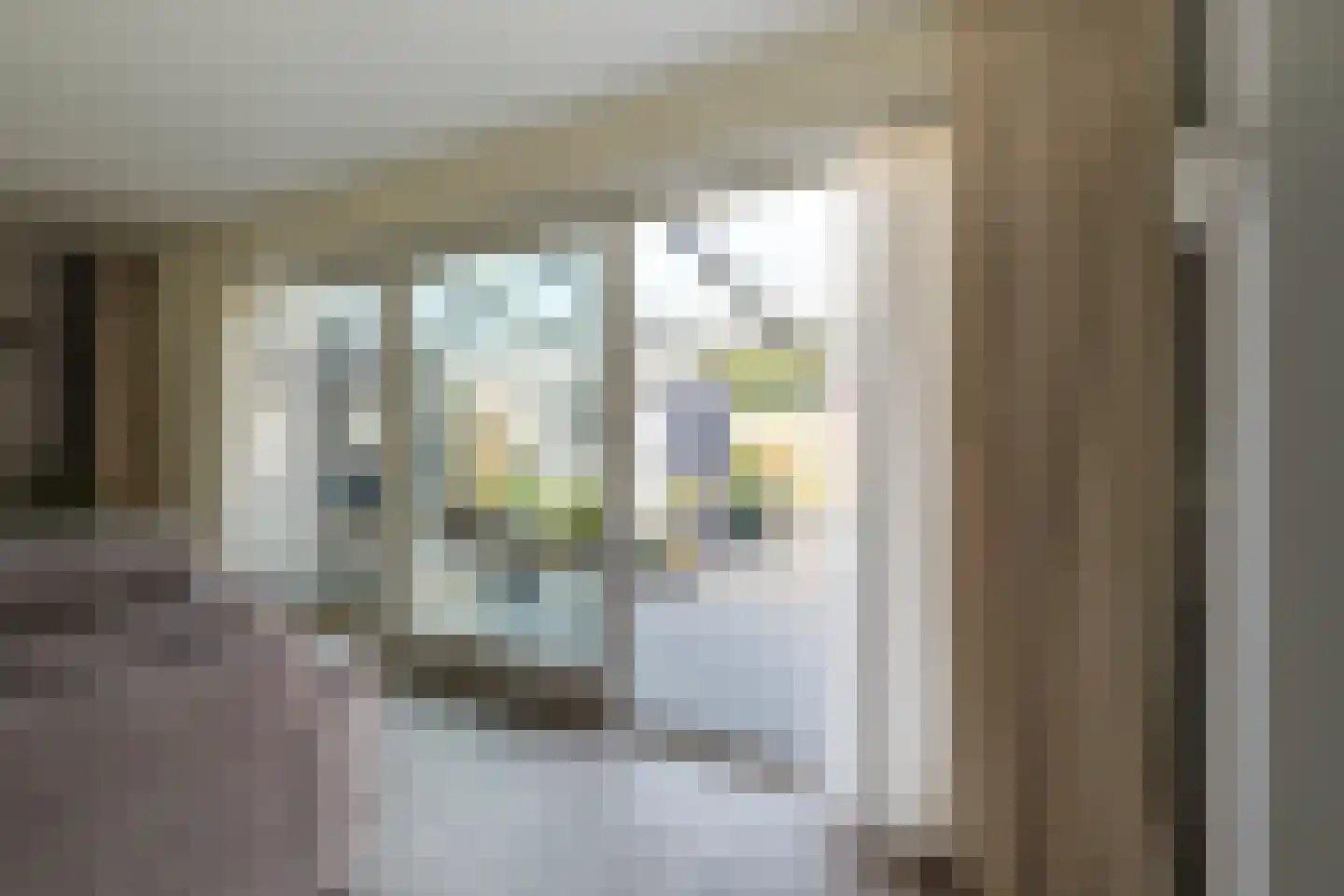 Bazillehof 79 Hoorn thumbnail 21