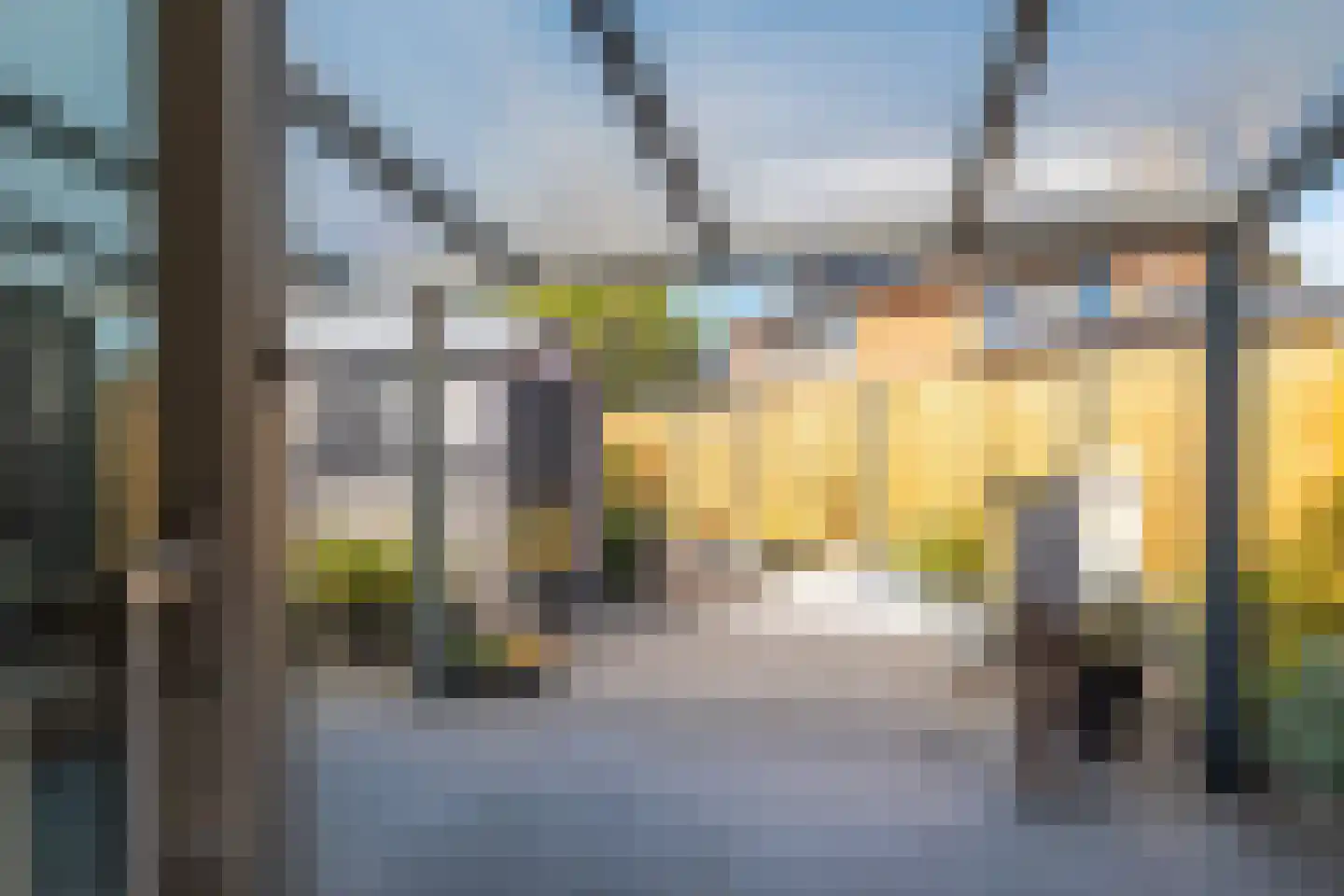 Bazillehof 79 Hoorn thumbnail 22