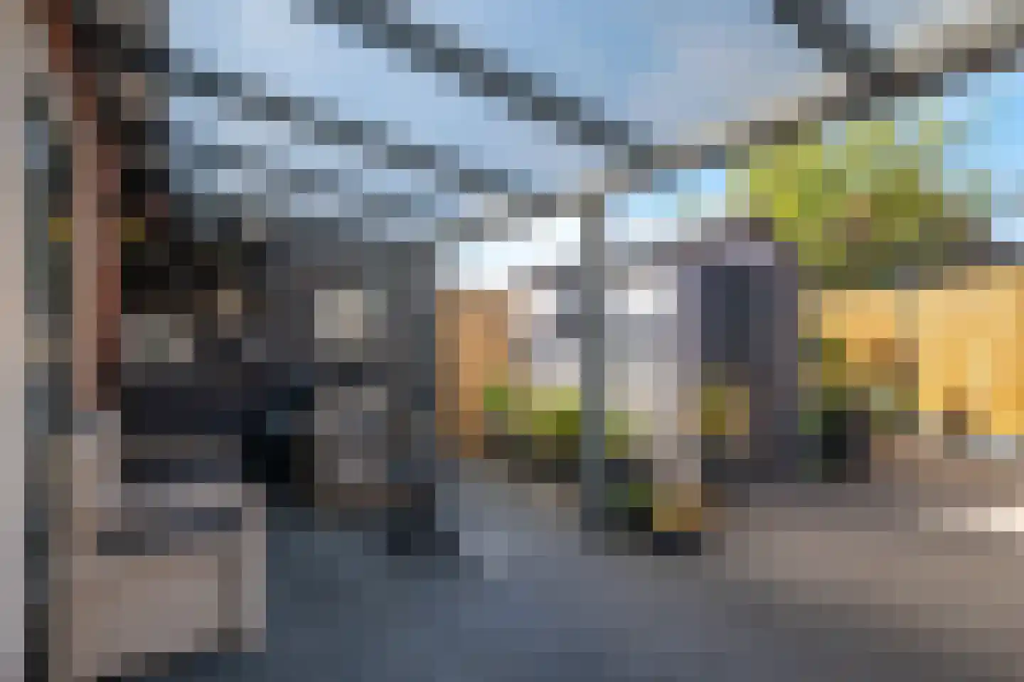 Bazillehof 79 Hoorn thumbnail 23