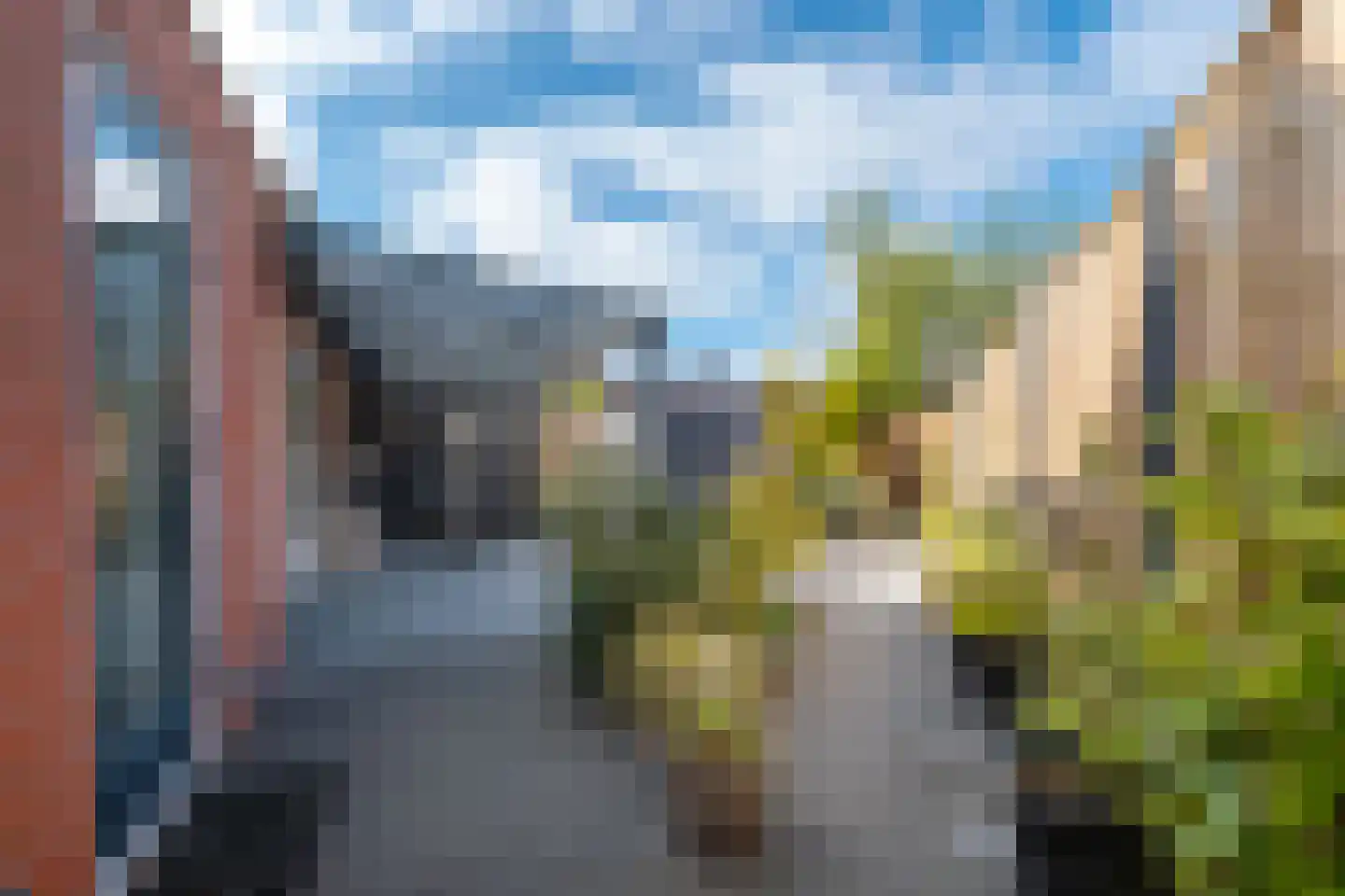 Bazillehof 79 Hoorn thumbnail 24