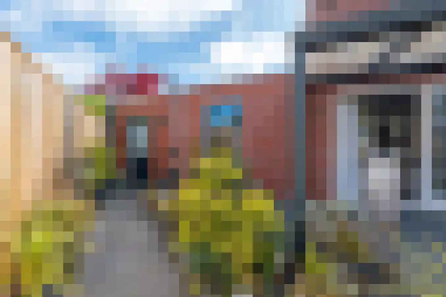 Bazillehof 79 Hoorn thumbnail 25