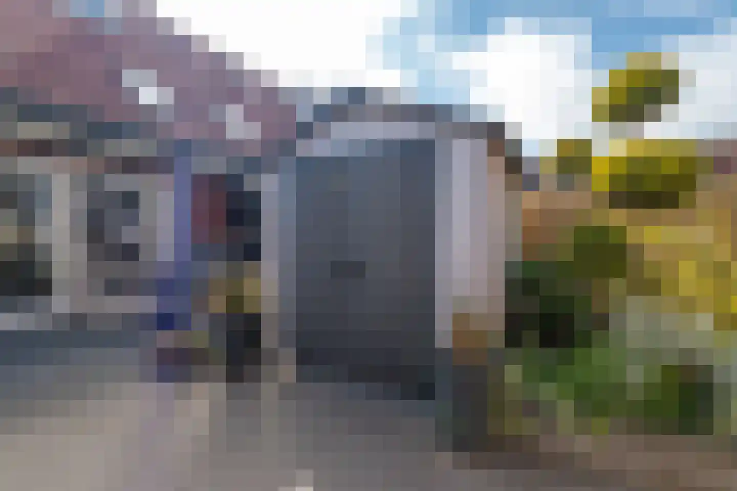 Bazillehof 79 Hoorn thumbnail 27