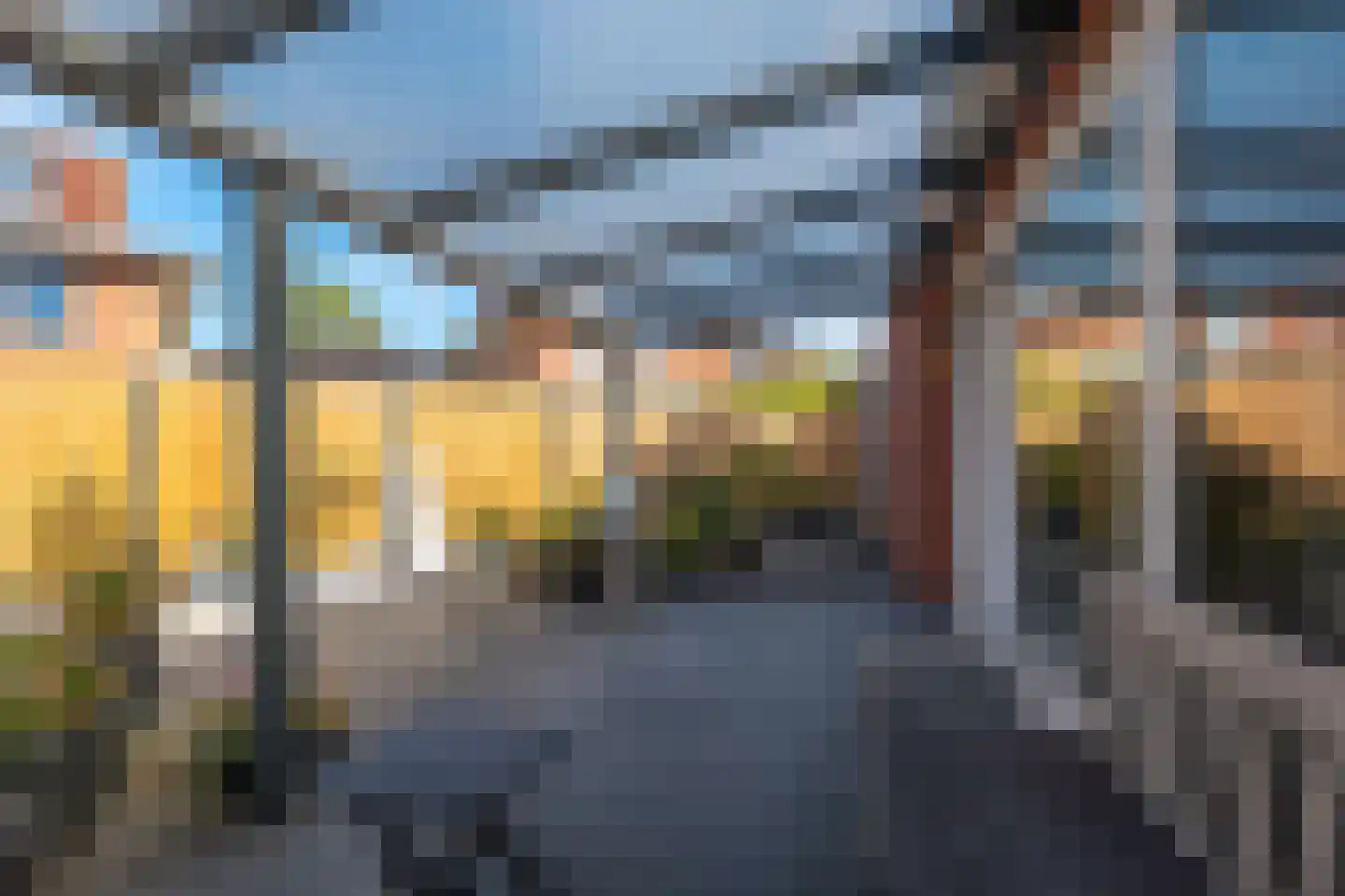 Bazillehof 79 Hoorn thumbnail 28