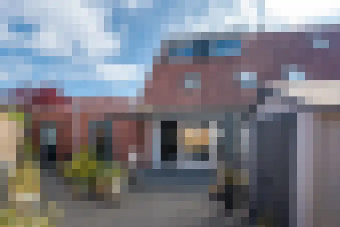 Bazillehof 79 Hoorn thumbnail 29