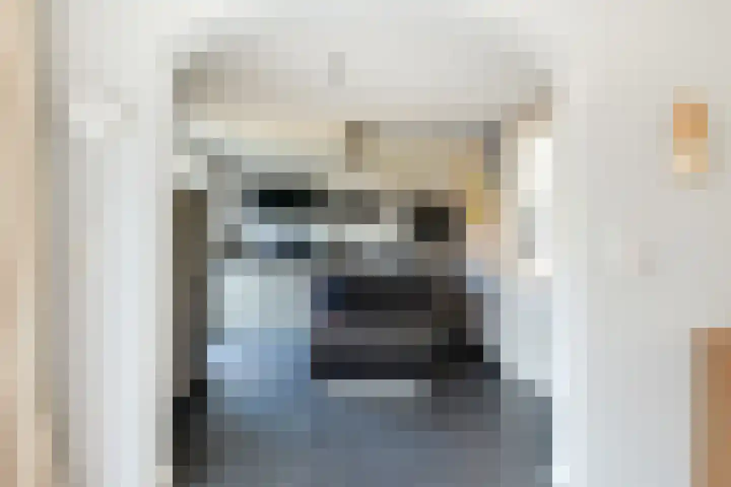 Bazillehof 79 Hoorn thumbnail 31