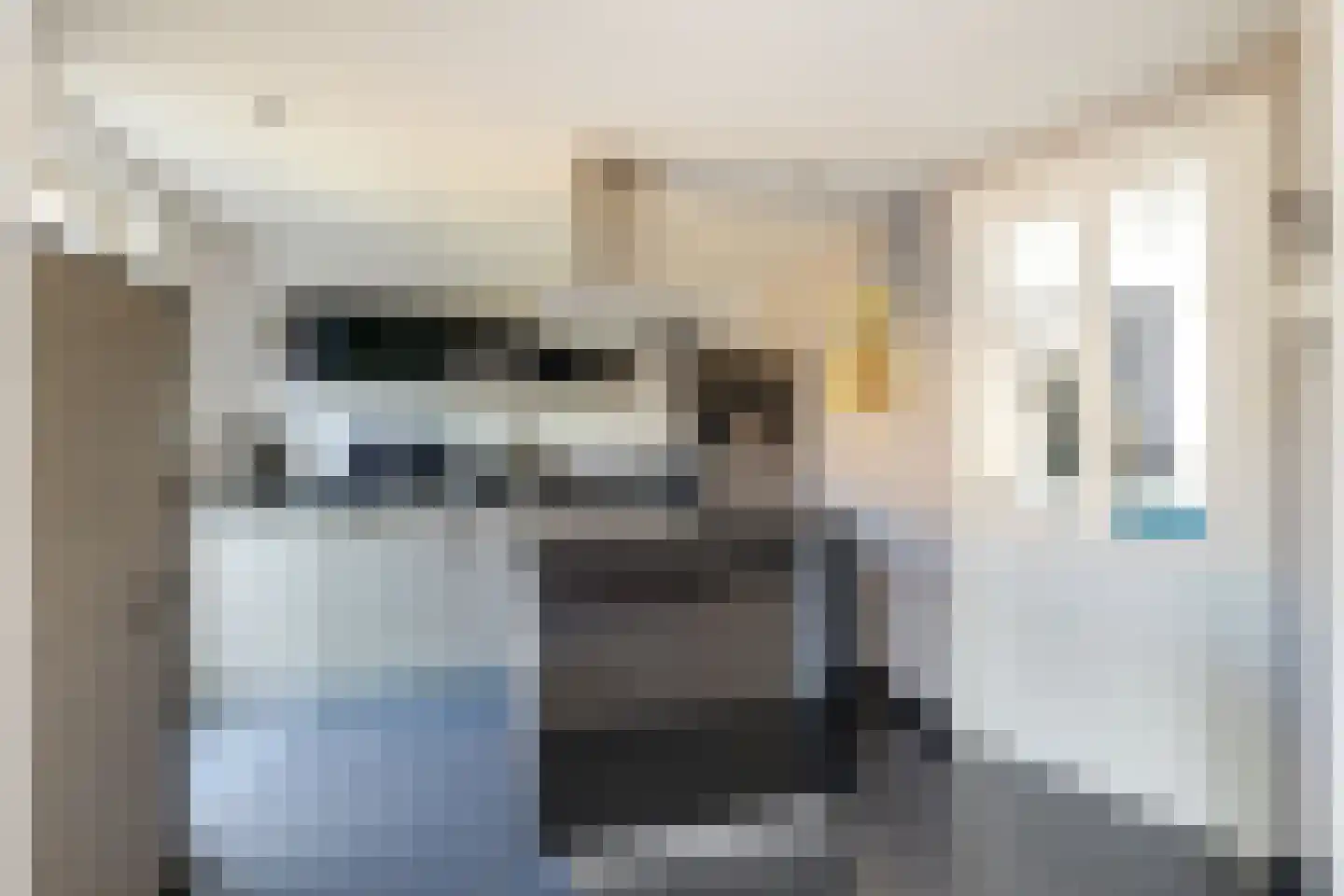 Bazillehof 79 Hoorn thumbnail 32