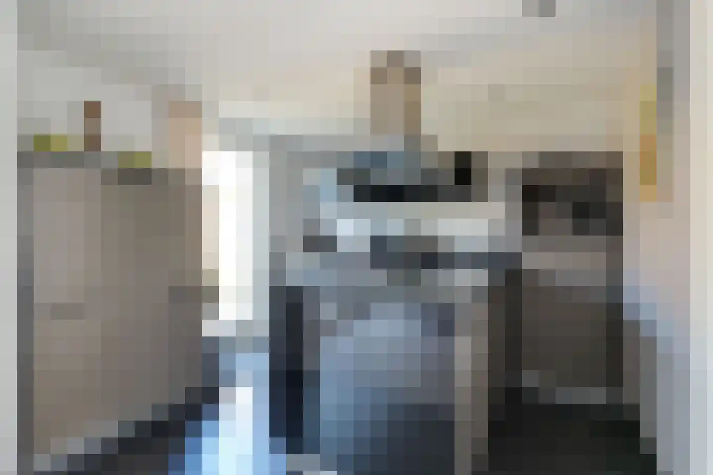 Bazillehof 79 Hoorn thumbnail 33
