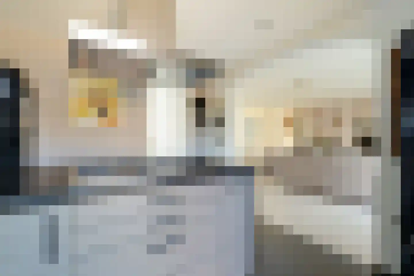 Bazillehof 79 Hoorn thumbnail 35