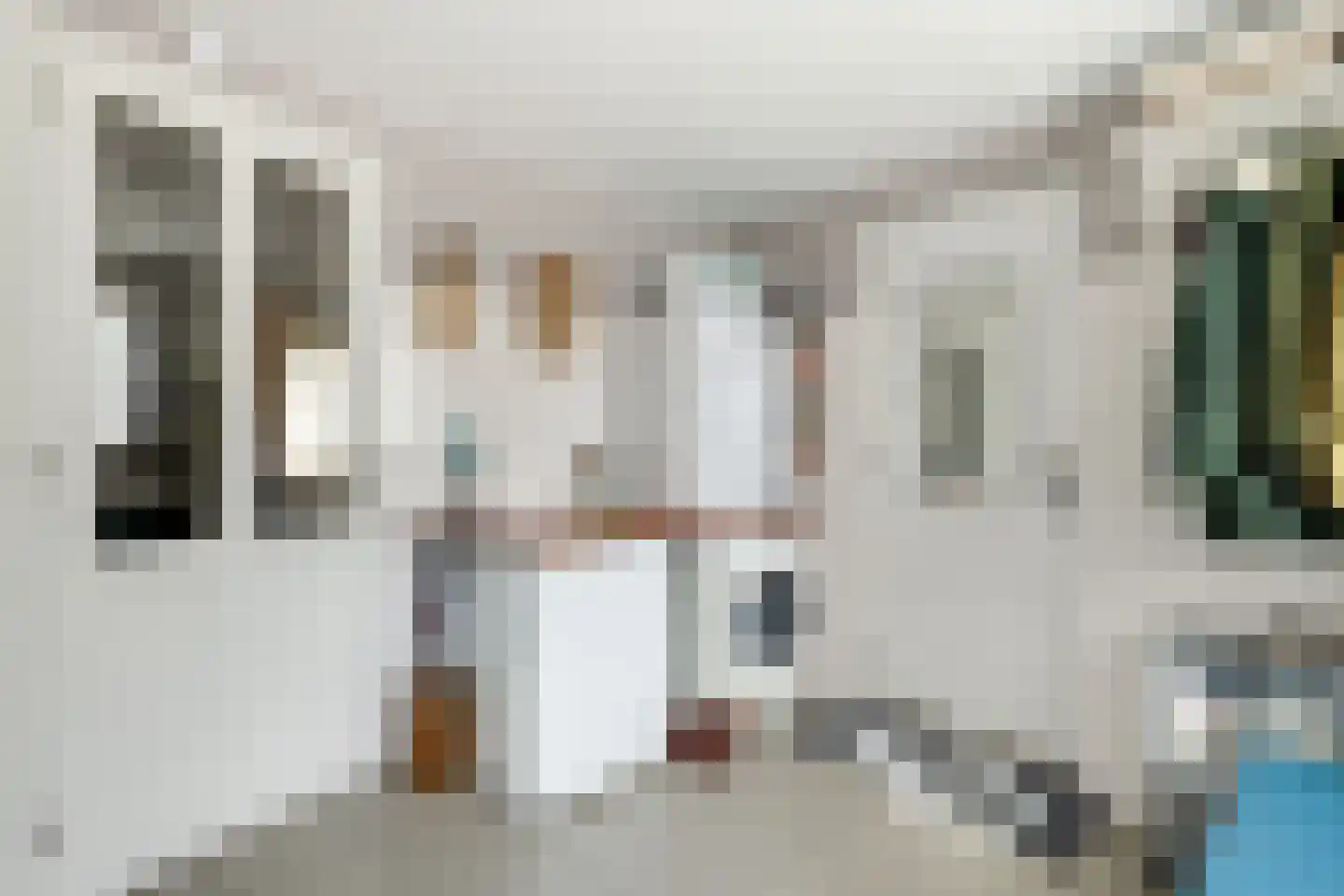 Bazillehof 79 Hoorn thumbnail 36