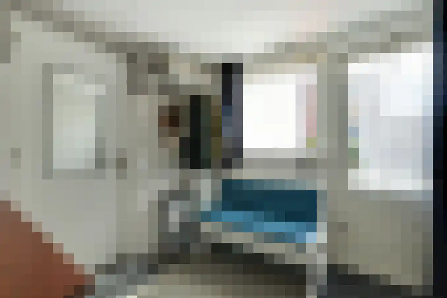 Bazillehof 79 Hoorn thumbnail 37