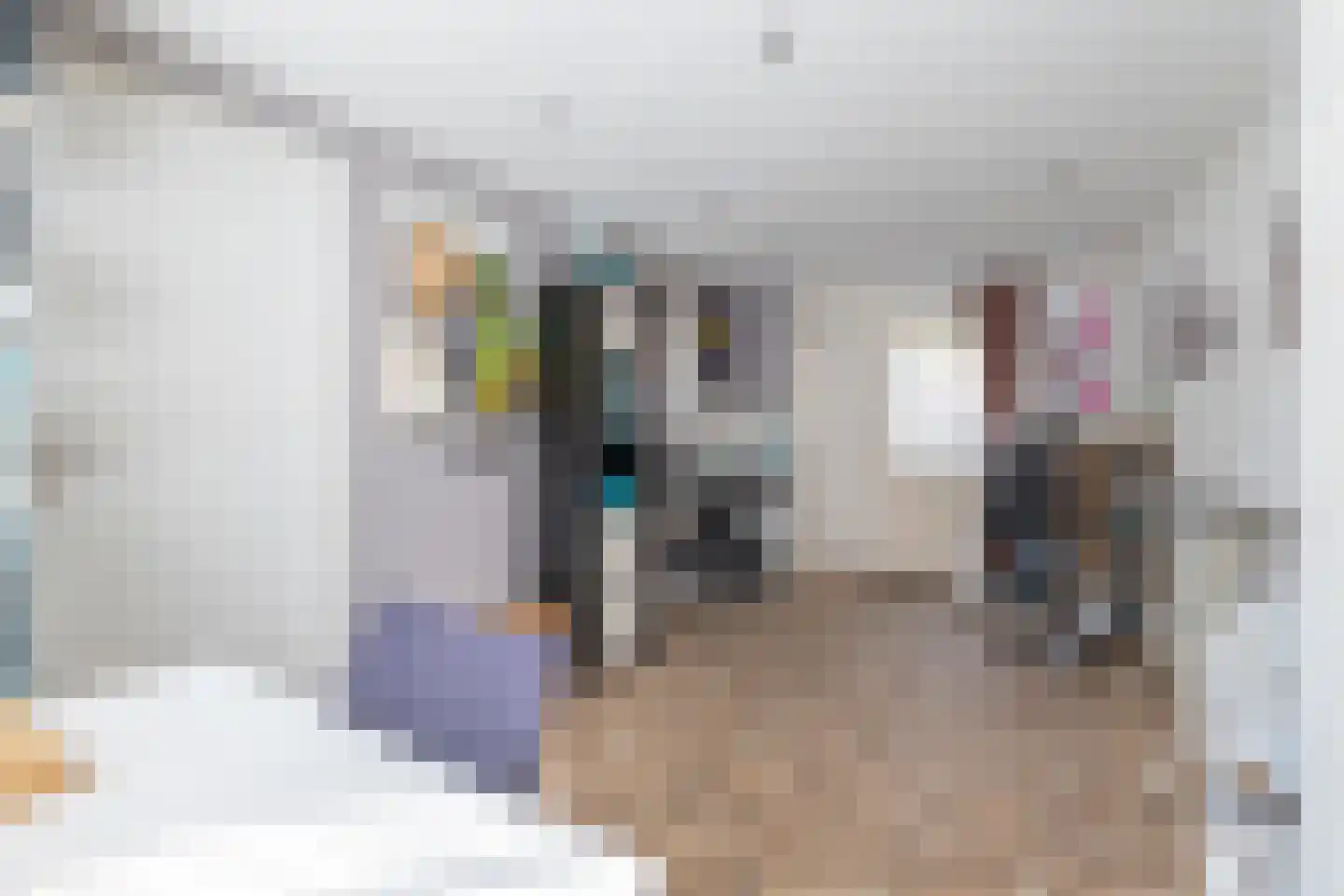 Bazillehof 79 Hoorn thumbnail 39