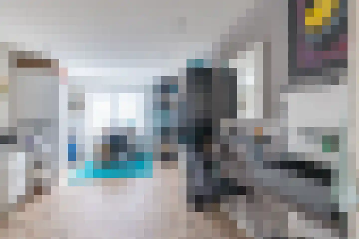 Bazillehof 79 Hoorn thumbnail 4