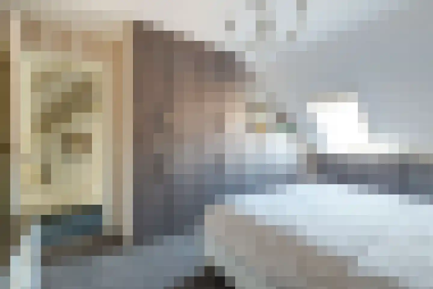 Bazillehof 79 Hoorn thumbnail 46