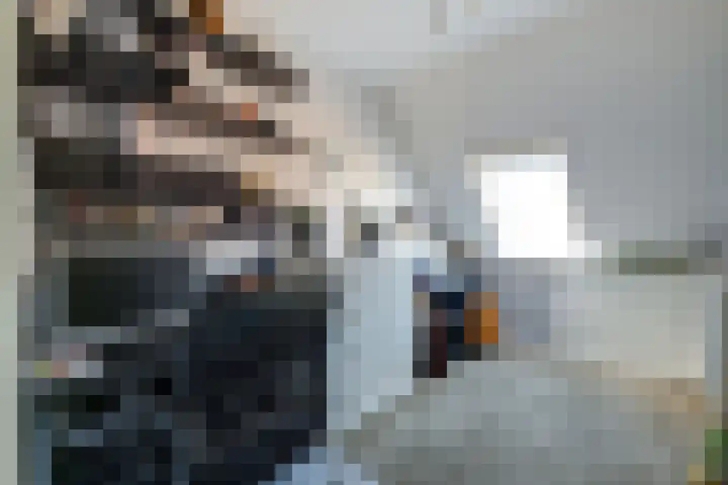 Bazillehof 79 Hoorn thumbnail 47