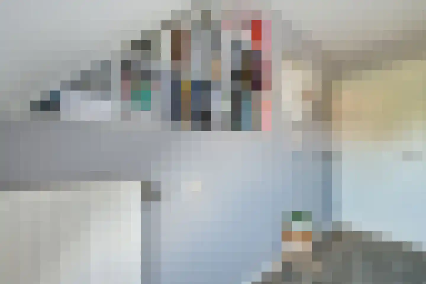 Bazillehof 79 Hoorn thumbnail 48