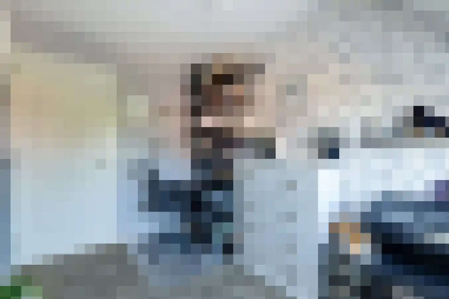 Bazillehof 79 Hoorn thumbnail 49