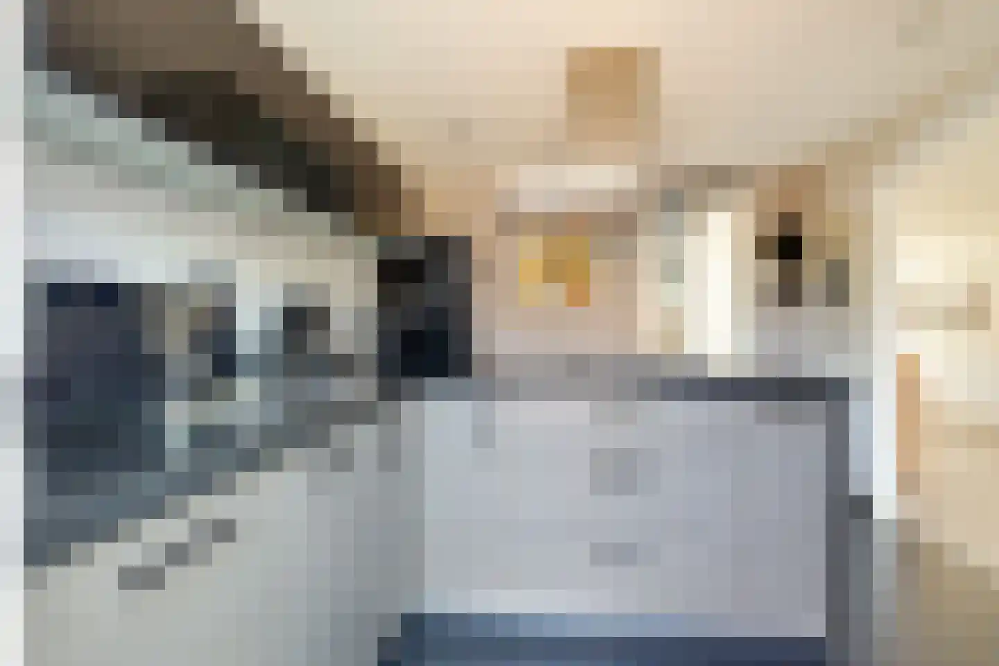 Bazillehof 79 Hoorn thumbnail 5