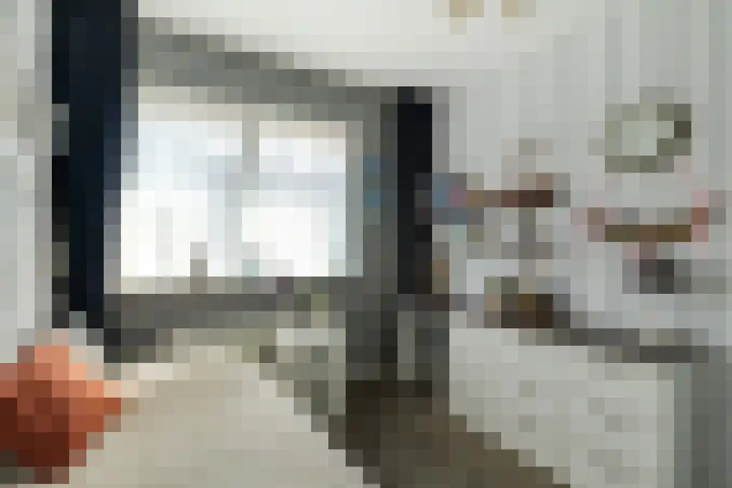 Bazillehof 79 Hoorn thumbnail 51