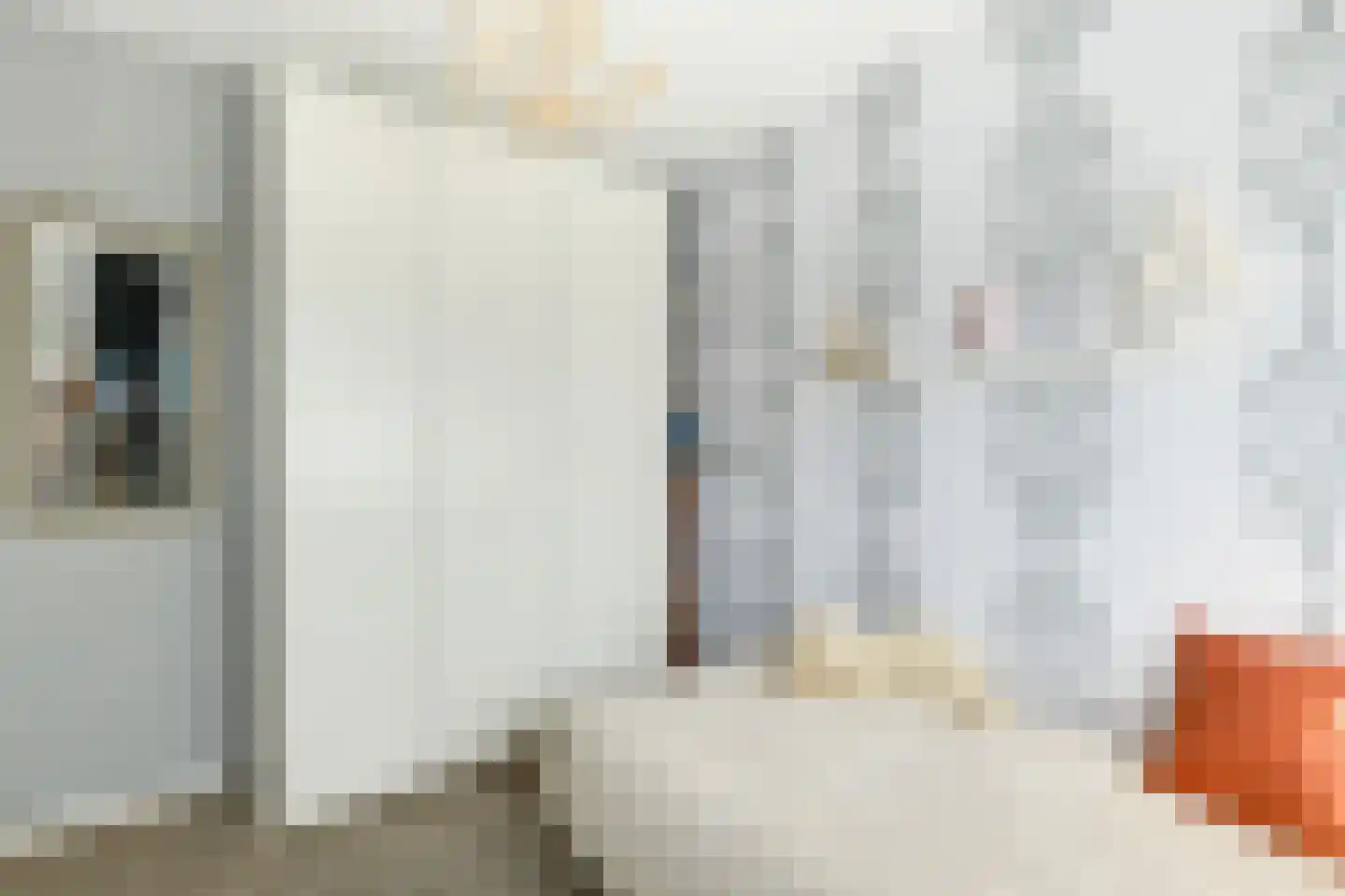Bazillehof 79 Hoorn thumbnail 52