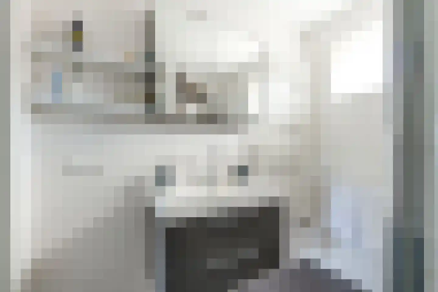 Bazillehof 79 Hoorn thumbnail 54