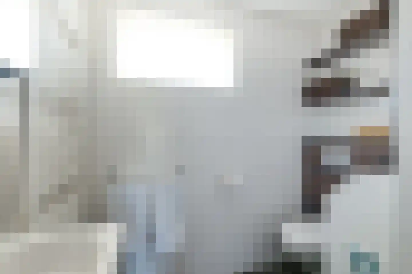 Bazillehof 79 Hoorn thumbnail 55