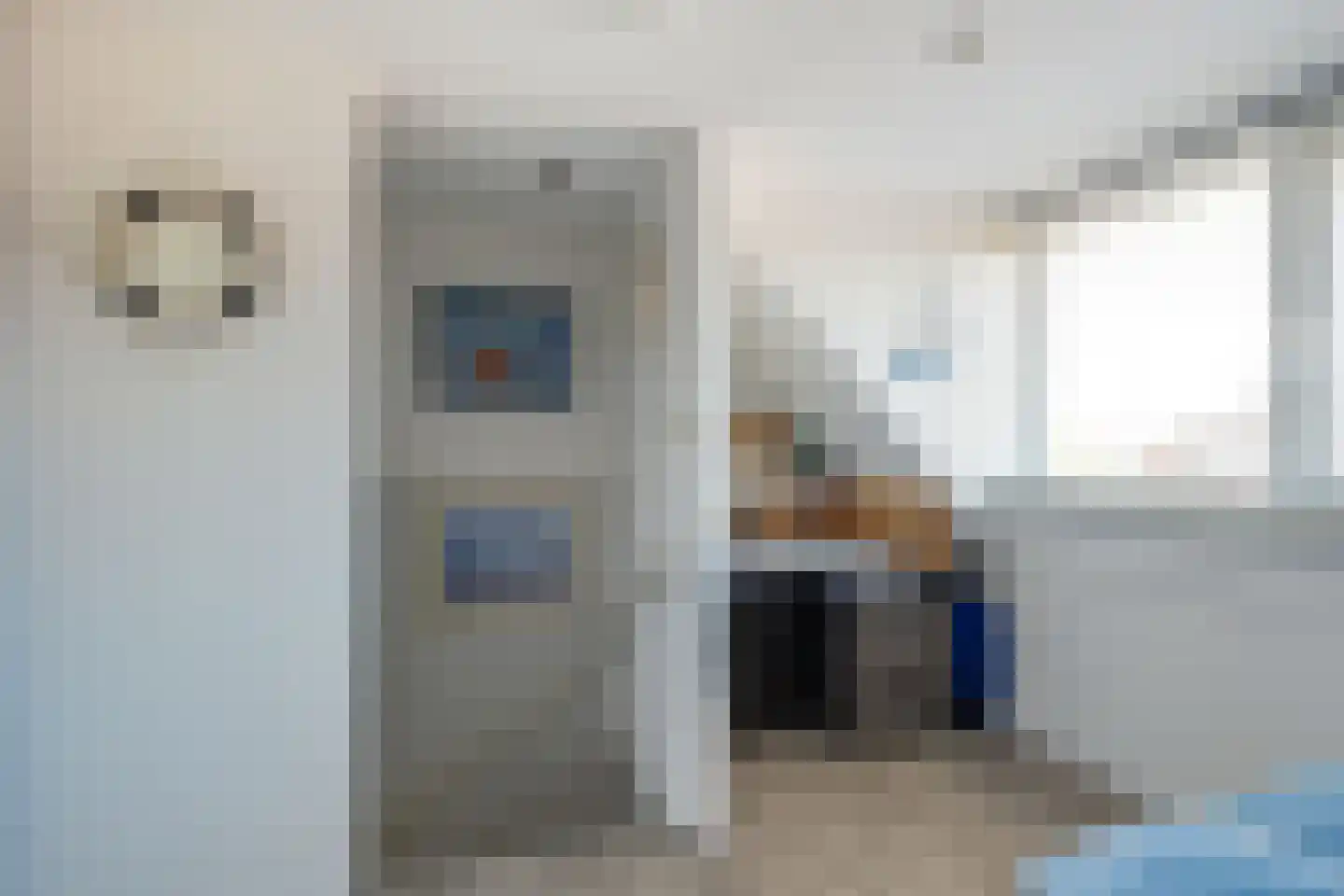 Bazillehof 79 Hoorn thumbnail 59