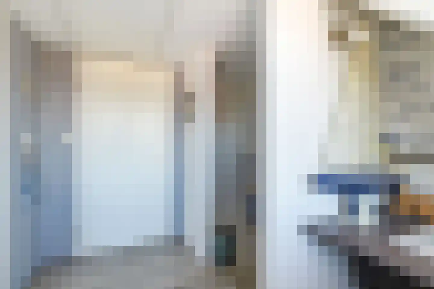 Bazillehof 79 Hoorn thumbnail 60