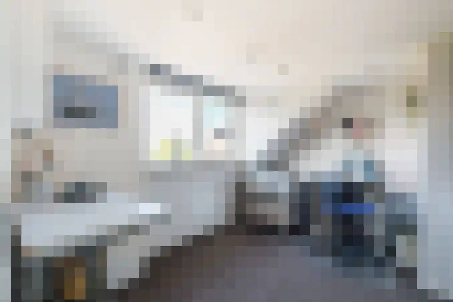 Bazillehof 79 Hoorn thumbnail 64