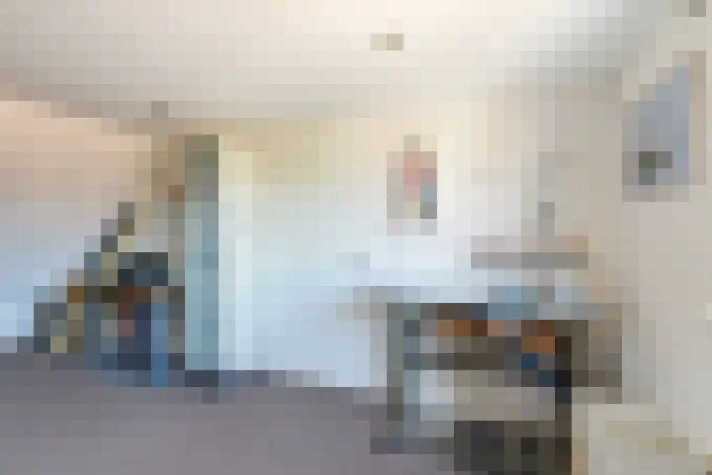 Bazillehof 79 Hoorn thumbnail 66