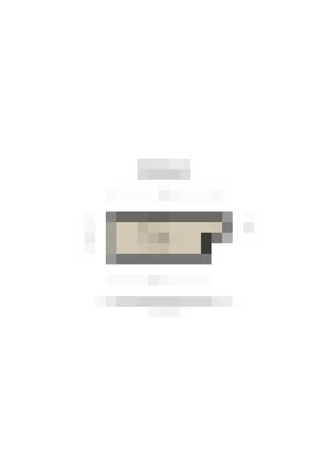 Bazillehof 79 Hoorn thumbnail 67