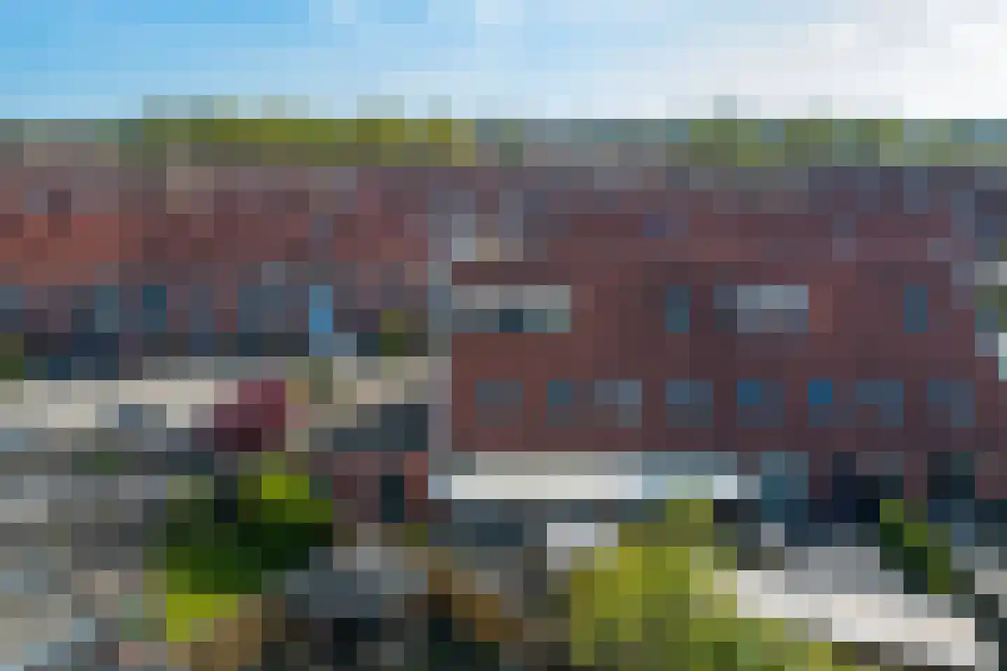 Bazillehof 79 Hoorn thumbnail 68