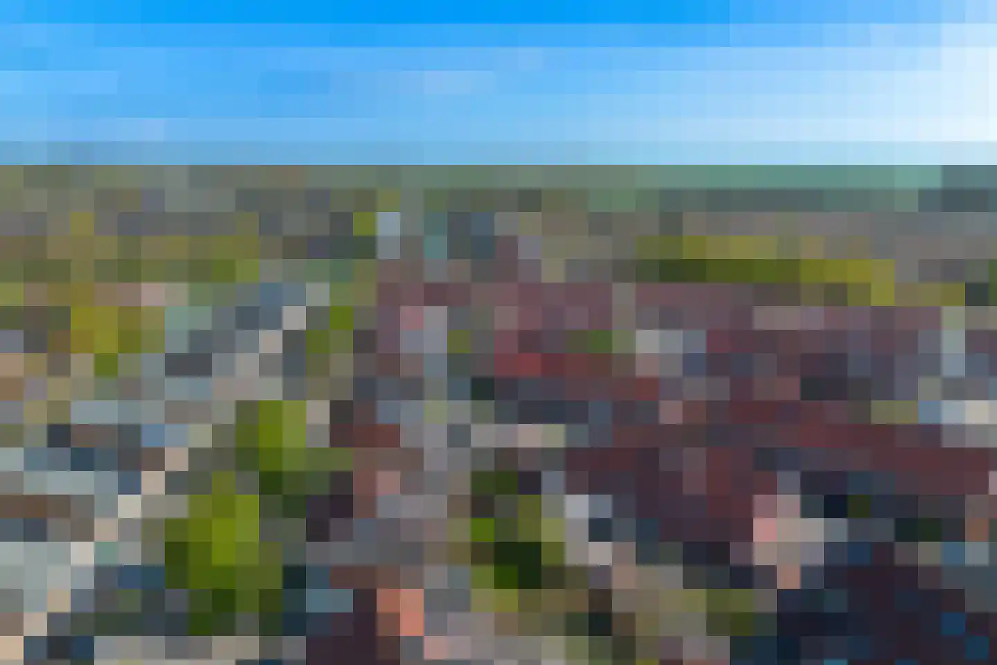 Bazillehof 79 Hoorn thumbnail 69
