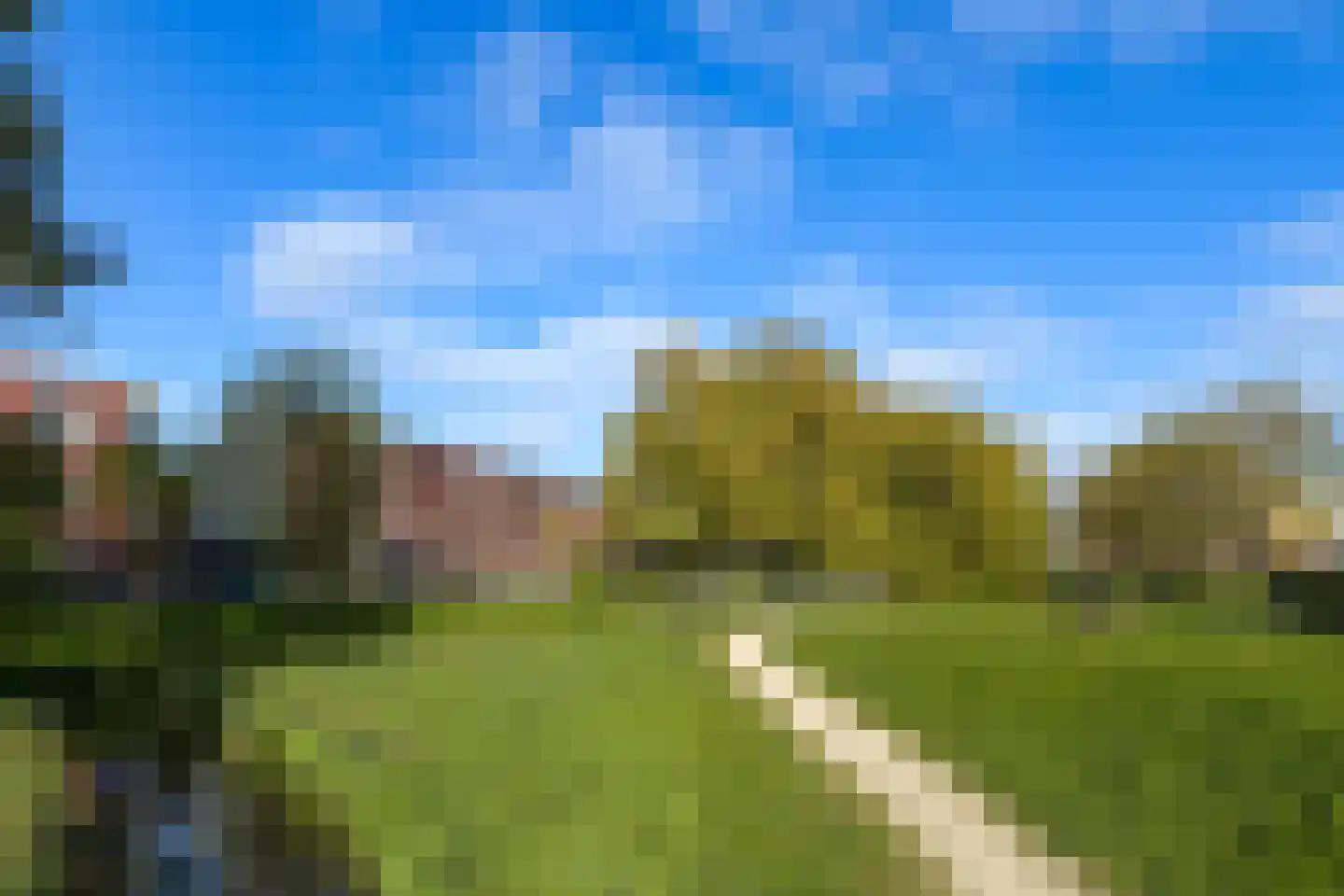 Bazillehof 79 Hoorn thumbnail 71