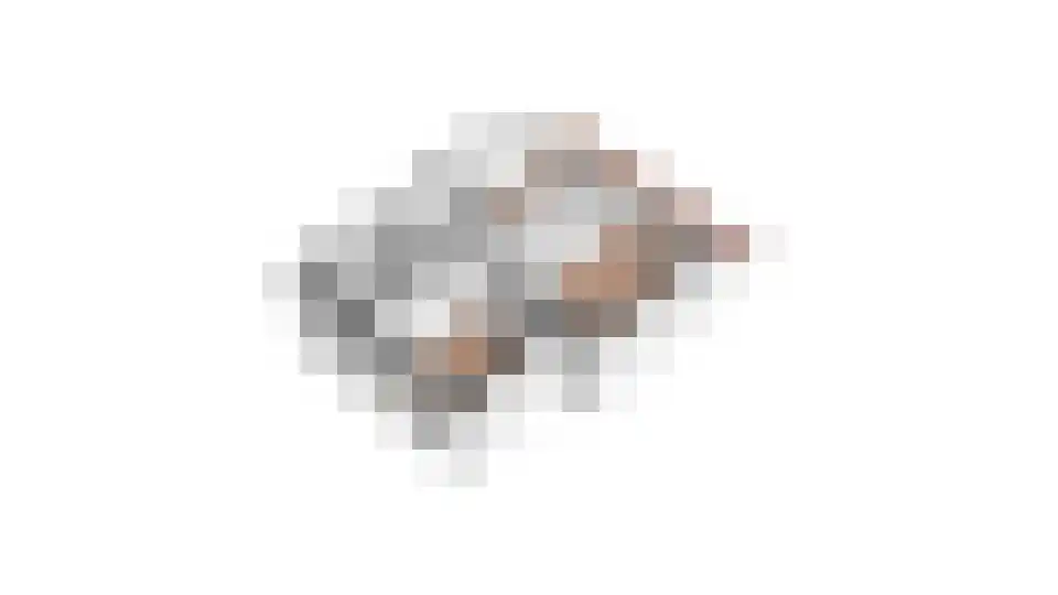 Bazillehof 79 Hoorn thumbnail 76