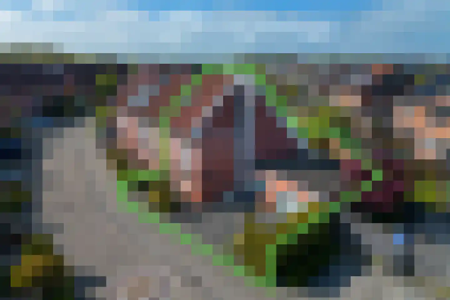 Bazillehof 79 Hoorn thumbnail 8