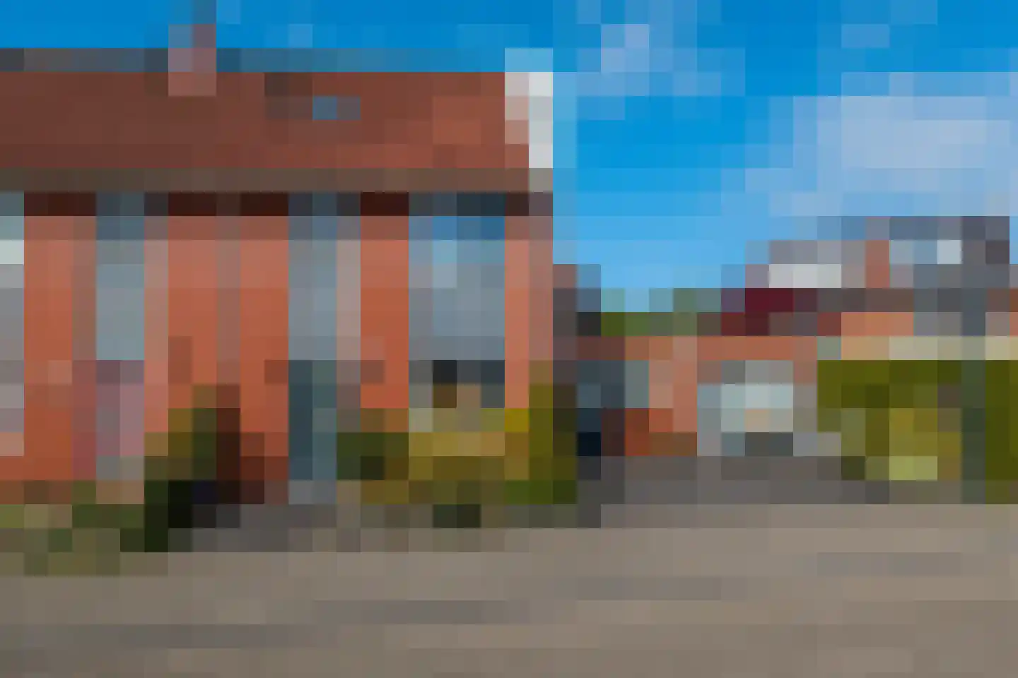 Bazillehof 79 Hoorn thumbnail 9