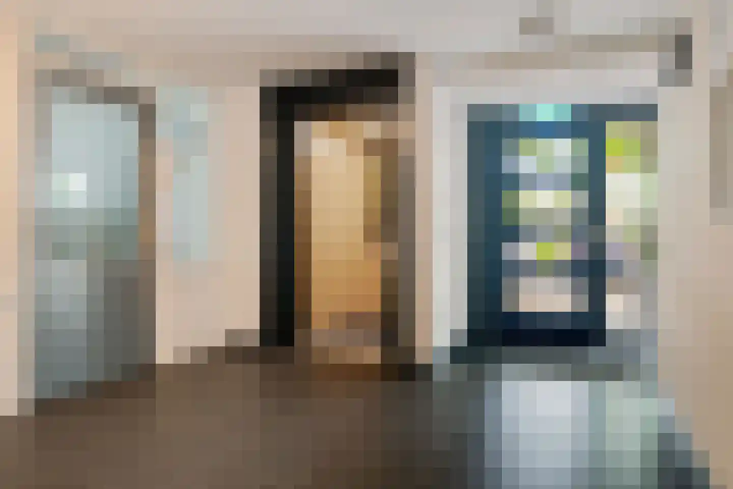 Bazuindreef 20 Harderwijk thumbnail 10