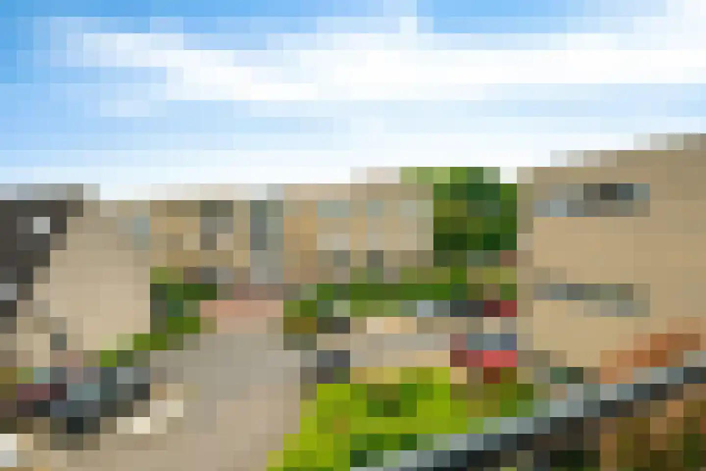Bazuindreef 20 Harderwijk thumbnail 11