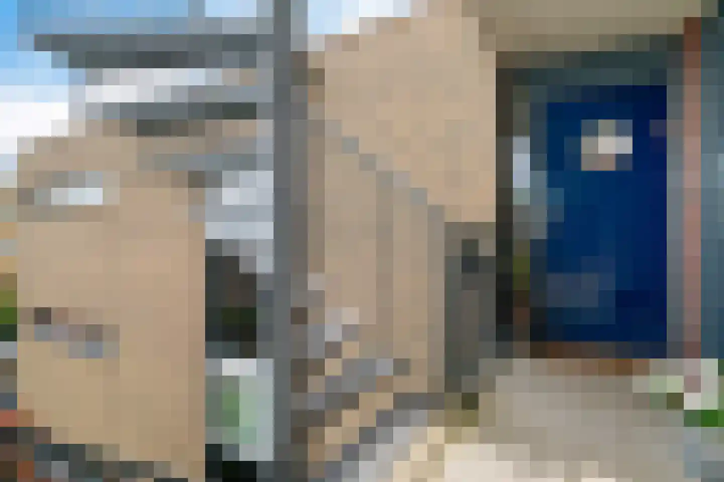 Bazuindreef 20 Harderwijk thumbnail 12