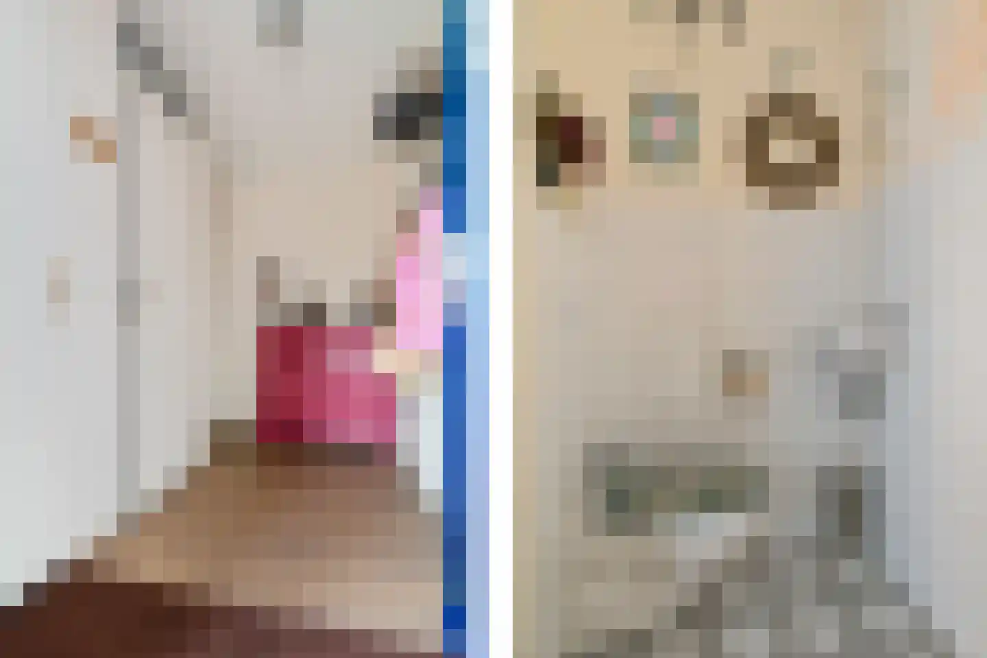 Bazuindreef 20 Harderwijk thumbnail 13