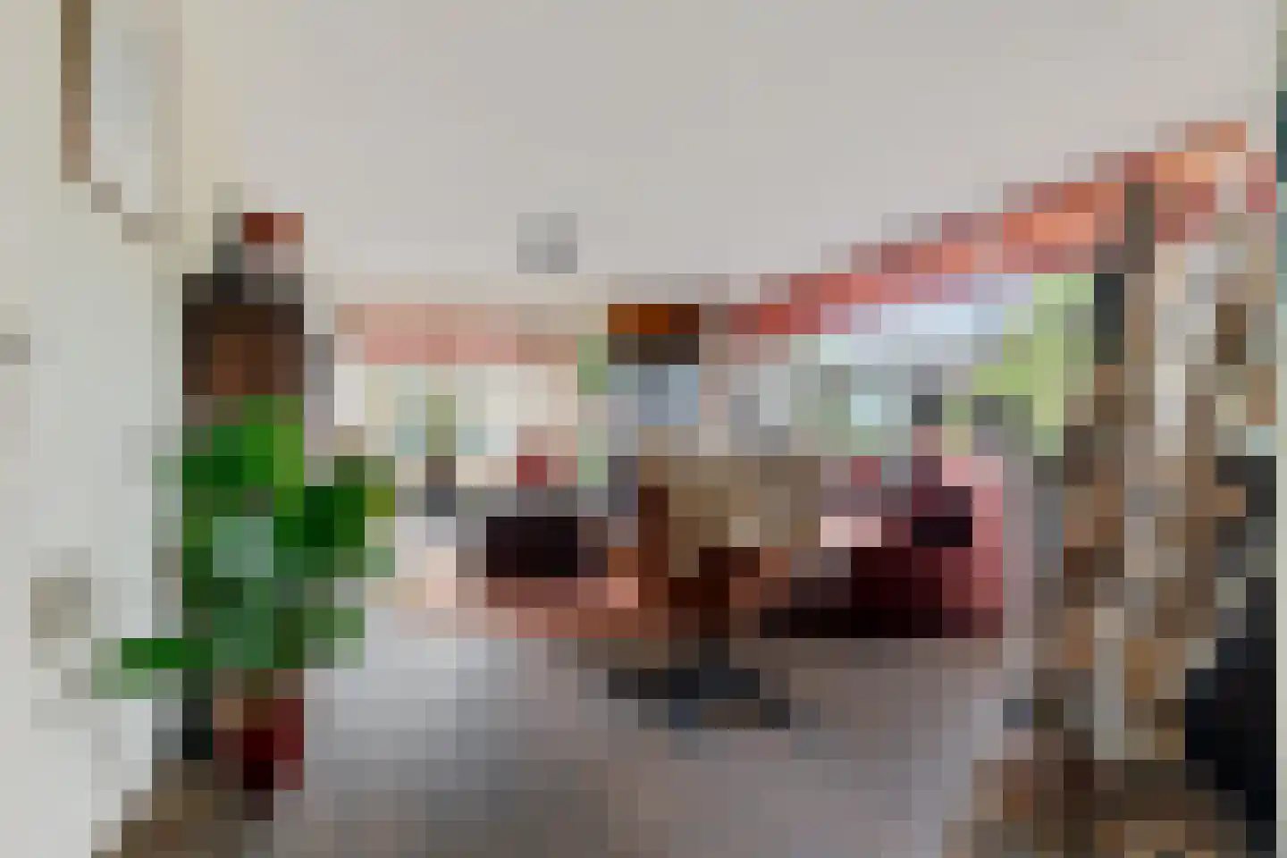 Bazuindreef 20 Harderwijk thumbnail 15