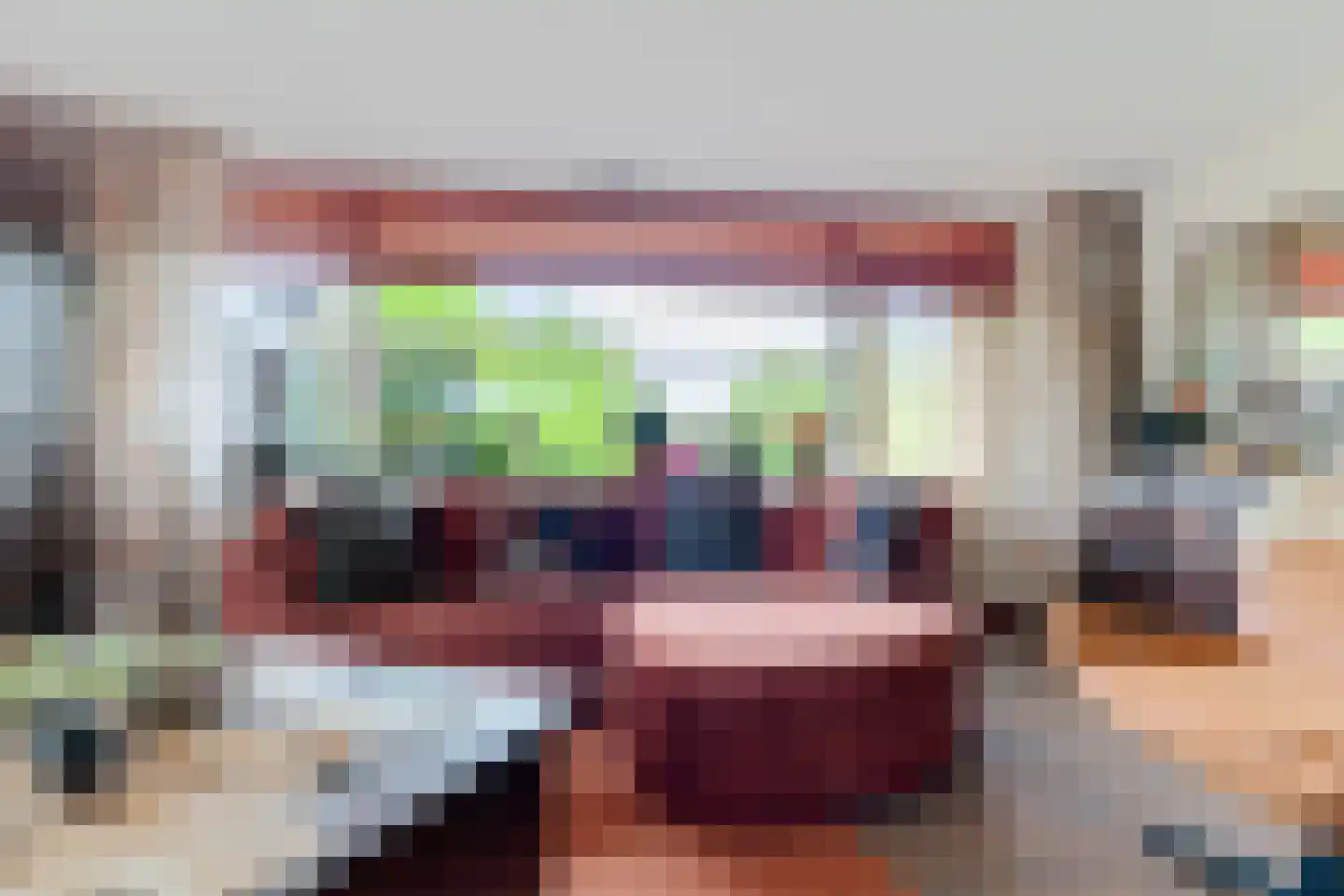 Bazuindreef 20 Harderwijk thumbnail 16